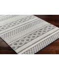 San Jose Rug Livabliss San Jose Rug SJO2300