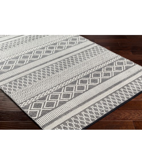 San Jose Rug Livabliss San Jose Rug SJO2300