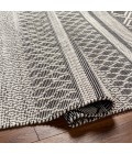 San Jose Rug Livabliss San Jose Rug SJO2300