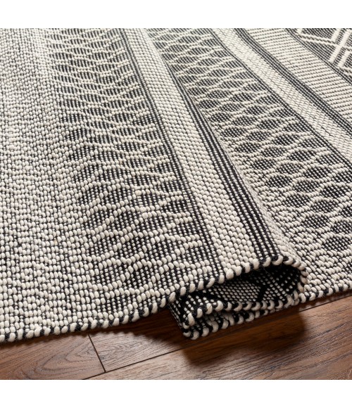 San Jose Rug Livabliss San Jose Rug SJO2300