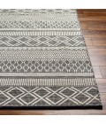 San Jose Rug Livabliss San Jose Rug SJO2300