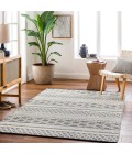 San Jose Rug Livabliss San Jose Rug SJO2300