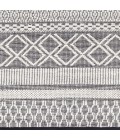 San Jose Rug Livabliss San Jose Rug SJO2300