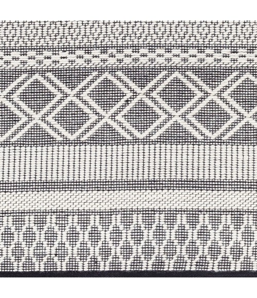 San Jose Rug Livabliss San Jose Rug SJO2300