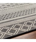 San Jose Rug Livabliss San Jose Rug SJO2300