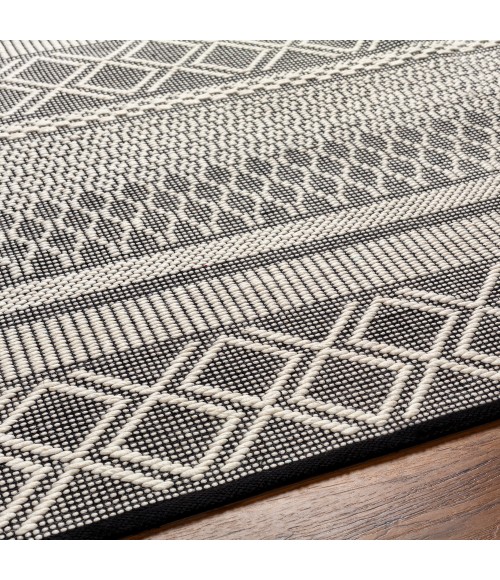 San Jose Rug Livabliss San Jose Rug SJO2300