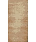 SLICE OF NATURE RUG Surya Slice of Nature SLI-6400-5x8 rug