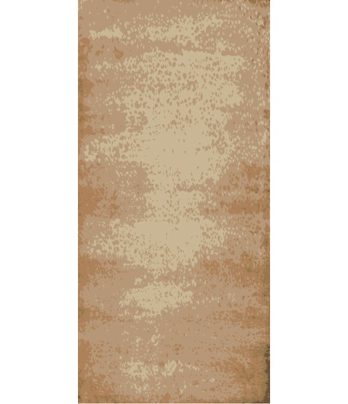 SLICE OF NATURE RUG Surya Slice of Nature SLI-6400-5x8 rug