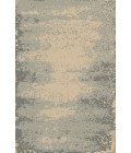 SLICE OF NATURE RUG Surya Slice of Nature SLI-6401-8x11 rug