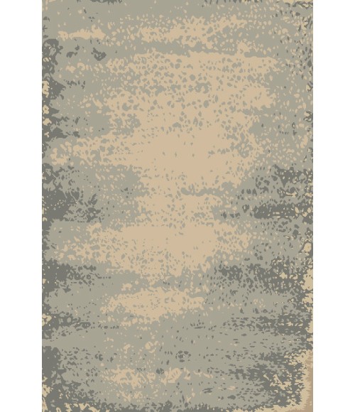 SLICE OF NATURE RUG Surya Slice of Nature SLI-6401-8x11 rug
