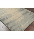 SLICE OF NATURE RUG Surya Slice of Nature SLI-6401-8x11 rug