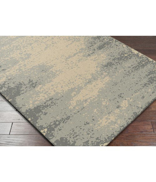 SLICE OF NATURE RUG Surya Slice of Nature SLI-6401-8x11 rug