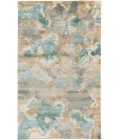 Surya Slice of Nature SLI-6407-23