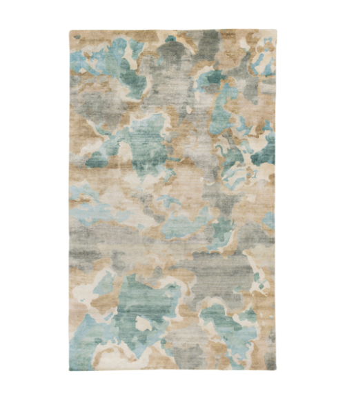 Surya Slice of Nature SLI-6407-23