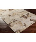 Surya Slice of Nature SLI-6408-5x8 rug