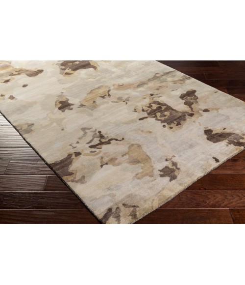 Surya Slice of Nature SLI-6408-5x8 rug
