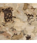Surya Slice of Nature SLI-6408-5x8 rug