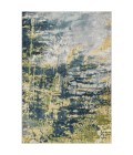 SLOAN RUG Surya Sloan SLL-2308 7 10 x 10 Rug