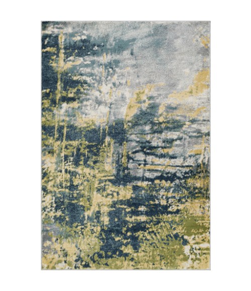 SLOAN RUG Surya Sloan SLL-2308 7 10 x 10 Rug