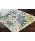 SLOAN RUG Surya Sloan SLL-2308 7 10 x 10 Rug