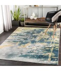 SLOAN RUG Surya Sloan SLL-2308 7 10 x 10 Rug