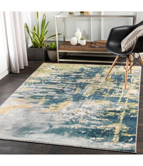 SLOAN RUG Surya Sloan SLL-2308 7 10 x 10 Rug