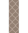 Surya Stallman SLM-1000-9x13 rug