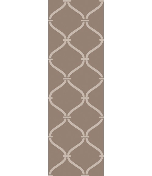 Surya Stallman SLM-1000-9x13 rug