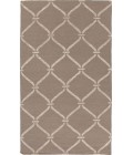 Surya Stallman SLM-1000-9x13 rug