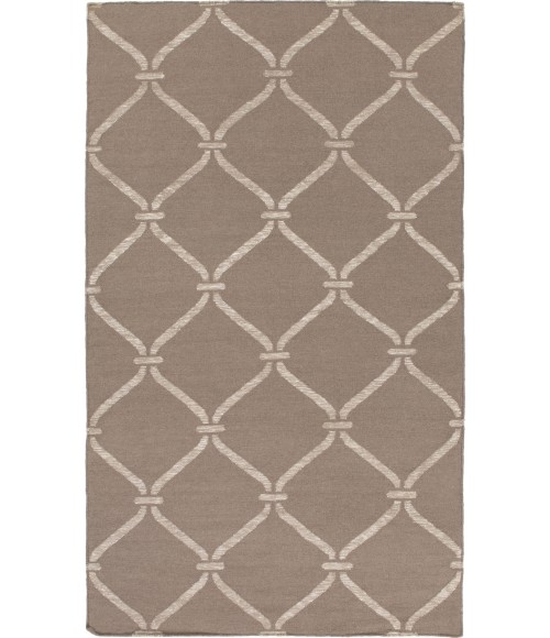 Surya Stallman SLM-1000-9x13 rug