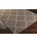 Surya Stallman SLM-1000-9x13 rug