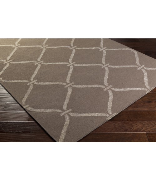 Surya Stallman SLM-1000-9x13 rug