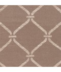 Surya Stallman SLM-1000-9x13 rug