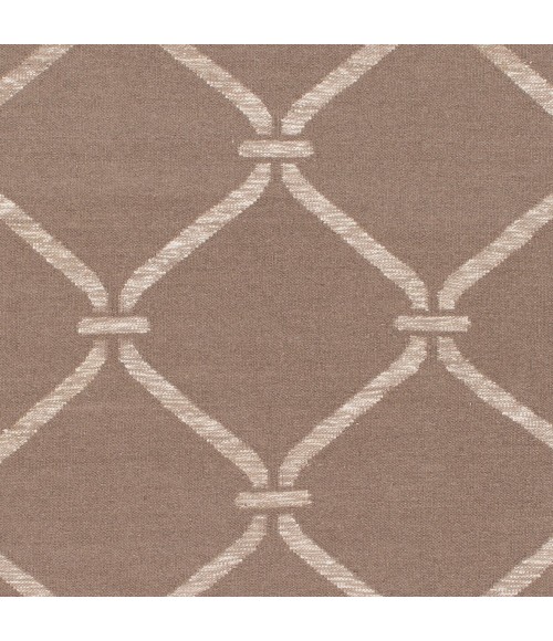 Surya Stallman SLM-1000-9x13 rug