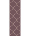 STALLMAN RUG Surya Stallman SLM-1002-4x6 rug