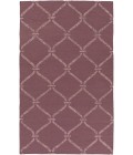 Steinberger SIB-1017 5'3" x 7'7" Machine Woven Rug