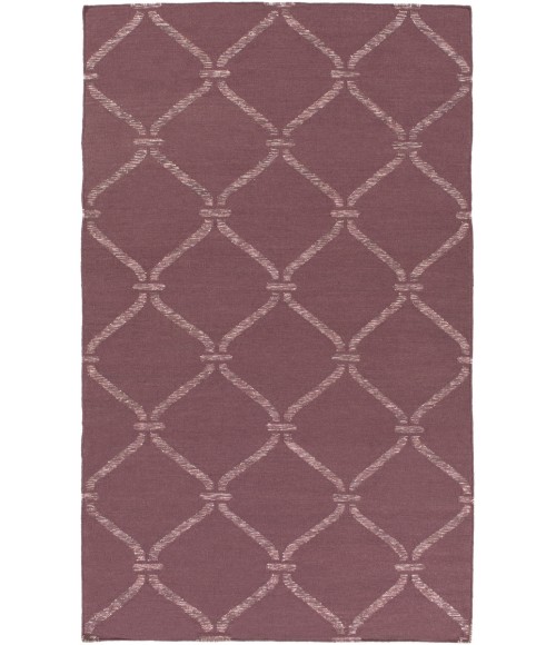 Steinberger SIB-1017 5'3" x 7'7" Machine Woven Rug
