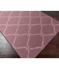Steinberger SIB-1017 5'3" x 7'7" Machine Woven Rug