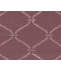 Steinberger SIB-1017 5'3" x 7'7" Machine Woven Rug