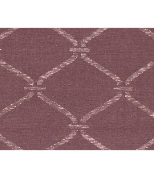 Steinberger SIB-1017 5'3" x 7'7" Machine Woven Rug