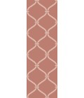 Surya Stallman SLM-1003-9x13 rug