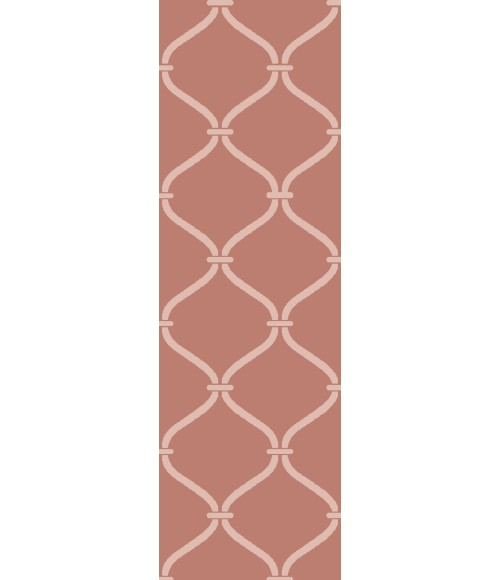 Surya Stallman SLM-1003-9x13 rug