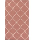 Surya Stallman SLM-1003-9x13 rug