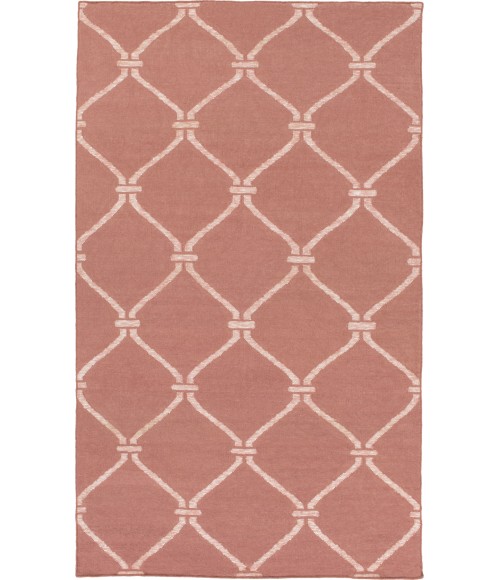 Surya Stallman SLM-1003-9x13 rug