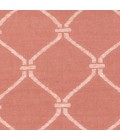 Surya Stallman SLM-1003-9x13 rug