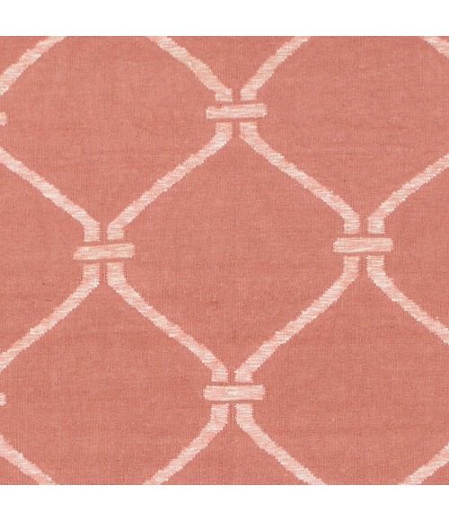 Surya Stallman SLM-1003-9x13 rug