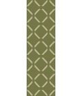 STALLMAN RUG Surya Stallman SLM-1013-2x3 rug