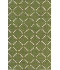 STALLMAN RUG Surya Stallman SLM-1013-2x3 rug