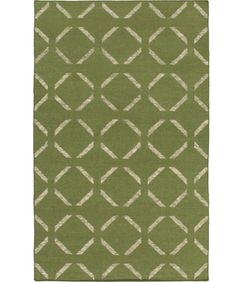 STALLMAN RUG Surya Stallman SLM-1013-2x3 rug