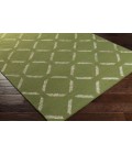 STALLMAN RUG Surya Stallman SLM-1013-2x3 rug